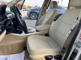 BMW X3 2.0 d- x drive | Mobile.bg    11