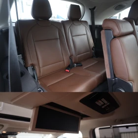 Обява за продажба на Acura Mdx 3.0 Hybrid SH 4х4 360  ОБДУХ KeyGO Distron #iCarbg ~69 900 лв. - изображение 9