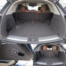 Обява за продажба на Acura Mdx 3.0 Hybrid SH 4х4 360  ОБДУХ KeyGO Distron #iCarbg ~69 900 лв. - изображение 10