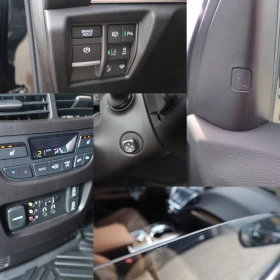 Acura Mdx 3.0 Hybrid SH 4х4 360 ОБДУХ KeyGO Distron #iCarbg - 69900 лв. - 22783849 16