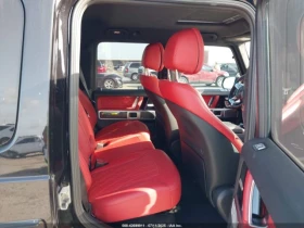 Mercedes-Benz G 63 AMG AMG G 63 4MATIC - 158000 лв. / 80784.12 € - 77142217 10