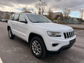 Jeep Grand cherokee 3.0CRDI* NAVI* ПОДГРЕВ*  - 23500 лв. / 12015.36 € - 31094115 3