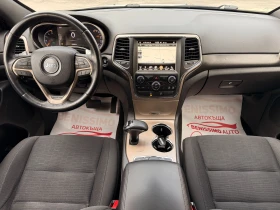 Jeep Grand cherokee 3.0CRDI* NAVI* ПОДГРЕВ*  - 23500 лв. / 12015.36 € - 31094115 9