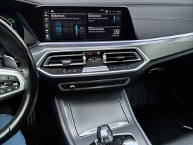 BMW X5 2022 xDrive45e * CARFAX * БЕЗ ПЪРВОНАЧАЛНА ВНОСКА - 63950 лв. / 32697.12 € - 38326419 9