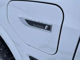 BMW X5 2022 xDrive45e * CARFAX * БЕЗ ПЪРВОНАЧАЛНА ВНОСКА - 63950 лв. / 32697.12 € - 38326419 17