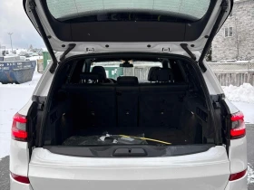 BMW X5 2022 xDrive45e * CARFAX * БЕЗ ПЪРВОНАЧАЛНА ВНОСКА - 63950 лв. / 32697.12 € - 38326419 15