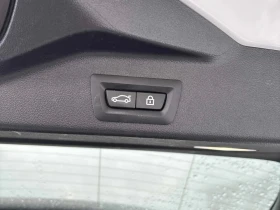 BMW X5 2022 xDrive45e * CARFAX * БЕЗ ПЪРВОНАЧАЛНА ВНОСКА - 63950 лв. / 32697.12 € - 38326419 10