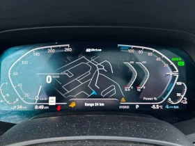 BMW X5 2022 xDrive45e * CARFAX * БЕЗ ПЪРВОНАЧАЛНА ВНОСКА - 63950 лв. / 32697.12 € - 38326419 8