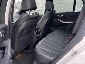 BMW X5 2022 xDrive45e * CARFAX * БЕЗ ПЪРВОНАЧАЛНА ВНОСКА - 63950 лв. / 32697.12 € - 38326419 12