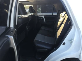 Toyota 4runner PREMIUM* 4.0* V6* ПОДГРЕВ* КАМЕРА* КЕЙЛЕС*  - 20655 € / 40397.67 лв. - 57776945 13
