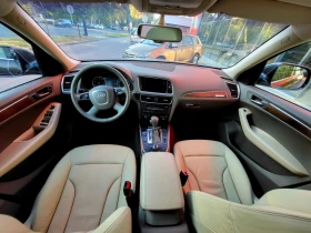 Audi Q5 2.0 TFSI QUATTRO  - 7150 € / 13984.18 лв. - 79894746 11