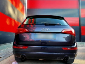Audi Q5 2.0 TFSI QUATTRO  - 7150 € / 13984.18 лв. - 79894746 3