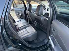 Ford Edge 3.7i SPORT / 155000 км./ PANO / SWISS - 14800 € / 28946.28 лв. - 80066292 10