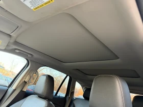 Ford Edge 3.7i SPORT / 155000 км./ PANO / SWISS - 14800 € / 28946.28 лв. - 80066292 14