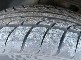 Ford Edge 3.7i SPORT / 155000 км./ PANO / SWISS - 14800 € / 28946.28 лв. - 80066292 17