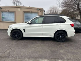 BMW X5 * xDrive35i * CARFAX *  - 13600 € / 26599.29 лв. - 88172665 2