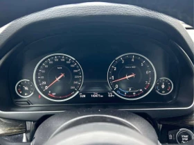 BMW X5 * xDrive35i * CARFAX *  - 13600 € / 26599.29 лв. - 88172665 8