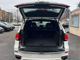 BMW X5 * xDrive35i * CARFAX *  - 13600 € / 26599.29 лв. - 88172665 13