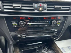 BMW X5 * xDrive35i * CARFAX *  - 13600 € / 26599.29 лв. - 88172665 9