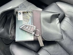 BMW X5 * xDrive35i * CARFAX *  - 13600 € / 26599.29 лв. - 88172665 11