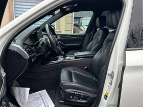 BMW X5 * xDrive35i * CARFAX *  - 13600 € / 26599.29 лв. - 88172665 15