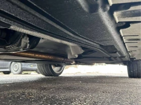 BMW X5 * xDrive35i * CARFAX *  - 13600 € / 26599.29 лв. - 88172665 17