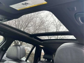 BMW X5 * xDrive35i * CARFAX *  - 13600 € / 26599.29 лв. - 88172665 12