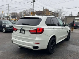 BMW X5 * xDrive35i * CARFAX *  - 13600 € / 26599.29 лв. - 88172665 4