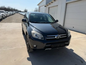 Toyota Rav4 2.2D4D 136k.c* 4x4* Navi* UNIKAT*  - 5800 € / 11343.81 лв. - 28479662 11