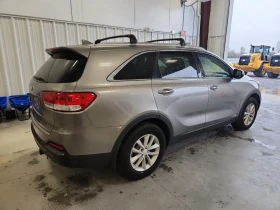 Kia Sorento LX V6 - 8600 € / 16820.14 лв. - 88306135 5