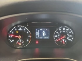 Kia Sorento LX V6 - 8600 € / 16820.14 лв. - 88306135 11