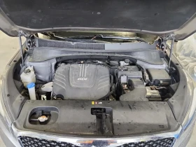 Kia Sorento LX V6 - 8600 € / 16820.14 лв. - 88306135 12