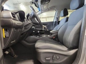 Kia Sorento LX V6 - 8600 € / 16820.14 лв. - 88306135 7