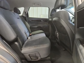 Kia Sorento LX V6 - 8600 € / 16820.14 лв. - 88306135 10