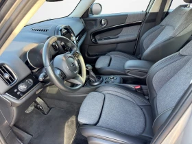 Mini Countryman Cooper SE ALL4 | Mobile.bg � ����� ������ 6