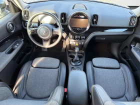 Mini Countryman Cooper SE ALL4 | Mobile.bg � ����� ������ 7