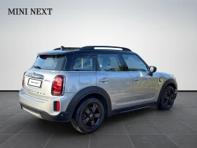 Mini Countryman Cooper SE ALL4 | Mobile.bg � ����� ������ 2