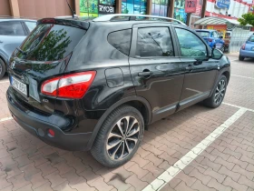 Nissan Qashqai 1.6 dci 4x4 | Mobile.bg � ����� ������ 3