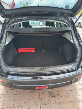 Nissan Qashqai 1.6 dci 4x4 | Mobile.bg � ����� ������ 15