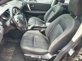 Nissan Qashqai 1.6 dci 4x4 | Mobile.bg � ����� ������ 7