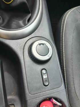 Nissan Qashqai 1.6 dci 4x4 | Mobile.bg � ����� ������ 12