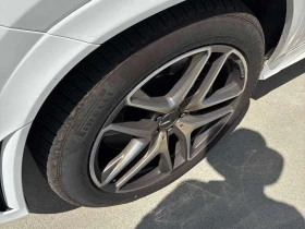 Mercedes-Benz GLE 53 4MATIC * ���������* 360 ������* ���������* ��������*  | Mobile.bg � ����� ������ 6