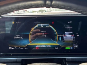 Mercedes-Benz GLE 53 4MATIC * ���������* 360 ������* ���������* ��������*  | Mobile.bg � ����� ������ 8