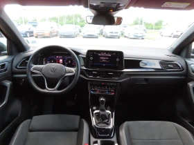 VW T-Roc | Mobile.bg � ����� ������ 4