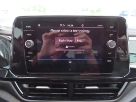 VW T-Roc | Mobile.bg � ����� ������ 7
