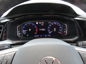 VW T-Roc | Mobile.bg � ����� ������ 11
