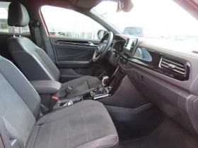 VW T-Roc | Mobile.bg � ����� ������ 6