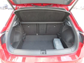 VW T-Roc | Mobile.bg � ����� ������ 15