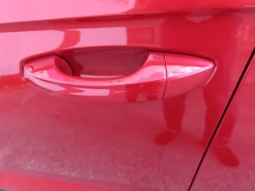 VW T-Roc | Mobile.bg � ����� ������ 13