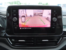 VW T-Roc | Mobile.bg � ����� ������ 9